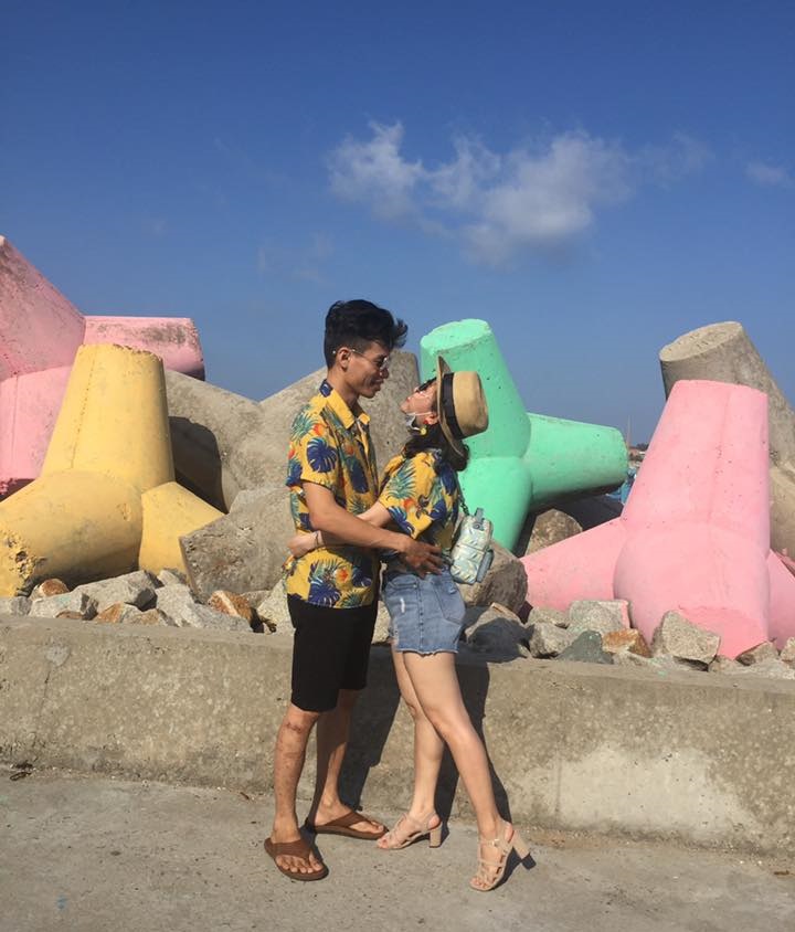 Ảnh slide minh họa 6